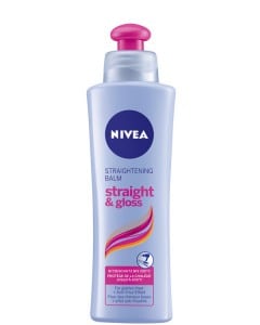 nivea_straight