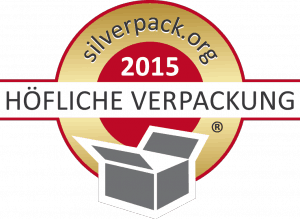 silverpack-logo-2015