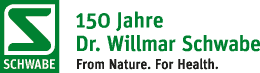 Pharmaunternehmen Wilmar Schwabe schult Mitarbeiter von Apotheken im Umgang mit Senioren: Zertifikat Fachberater für Senioren.