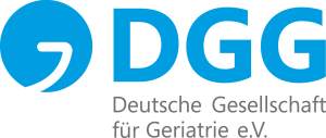 Gundolf Meyer-Hentschel ist Fördermitglied der Deutsche Gesellschaft für Geriatrie DGG 
