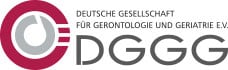Gundolf Meyer-Hentschel ist Mitglied der Deutsche Gesellschaft für Geriatrie und Gerontologie