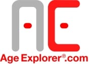 AgeExplorer.com