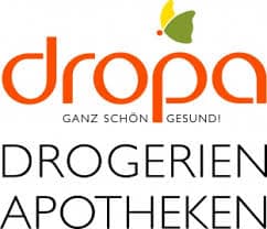 Apotheken-Kette Dropa, Schweiz, hat ihre Manager und Mitarbeiter schulen lassen im perfekten Umgang mit Senioren.